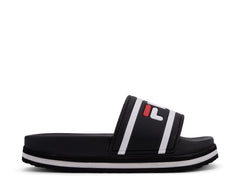 Fila Morro Bay Zeppa PR/BR/VM - 1010639-11W-254