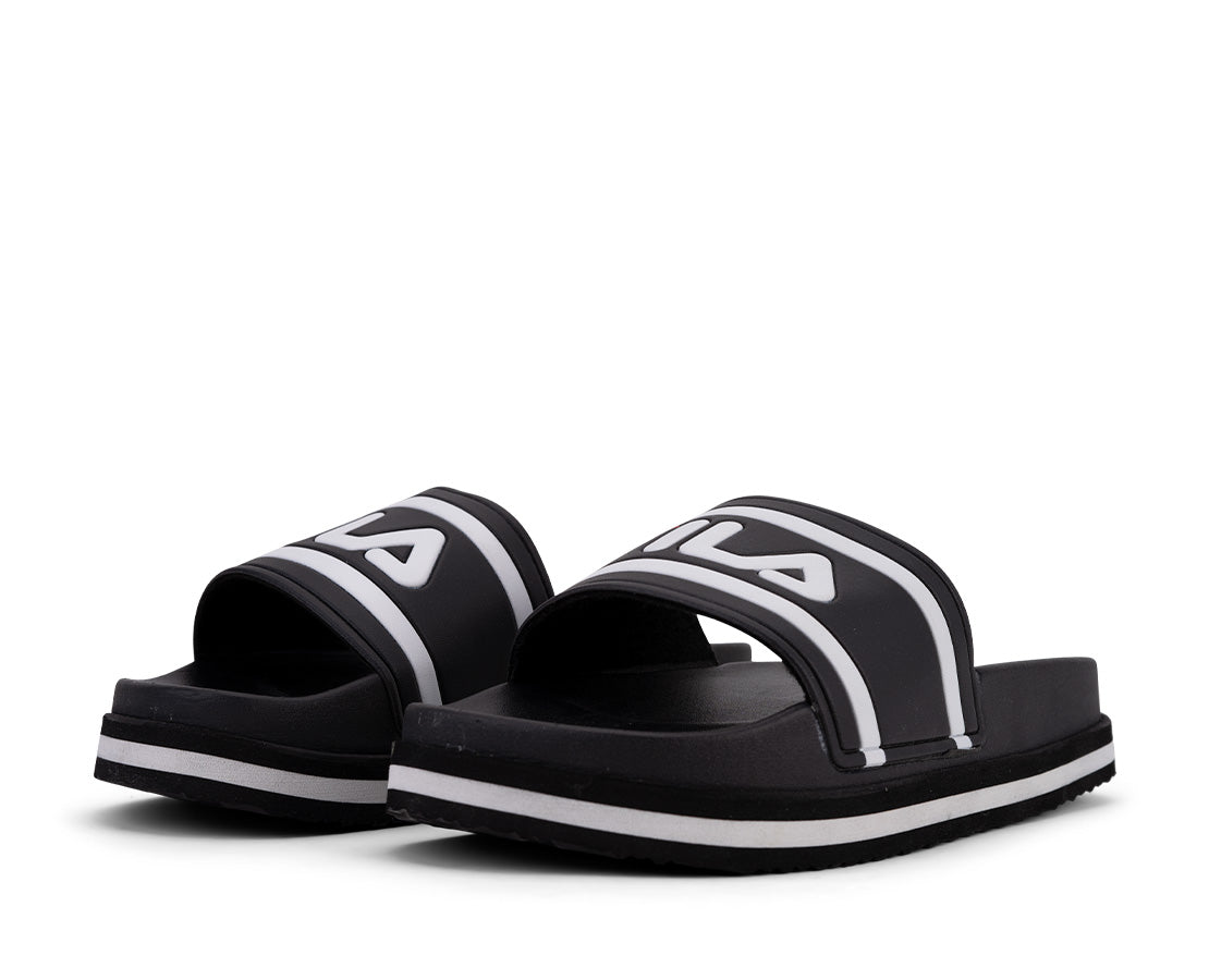 Fila Morro Bay Zeppa PR/BR/VM - 1010639-11W-254