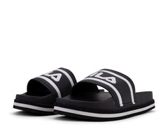 Fila Morro Bay Zeppa PR/BR/VM - 1010639-11W-254