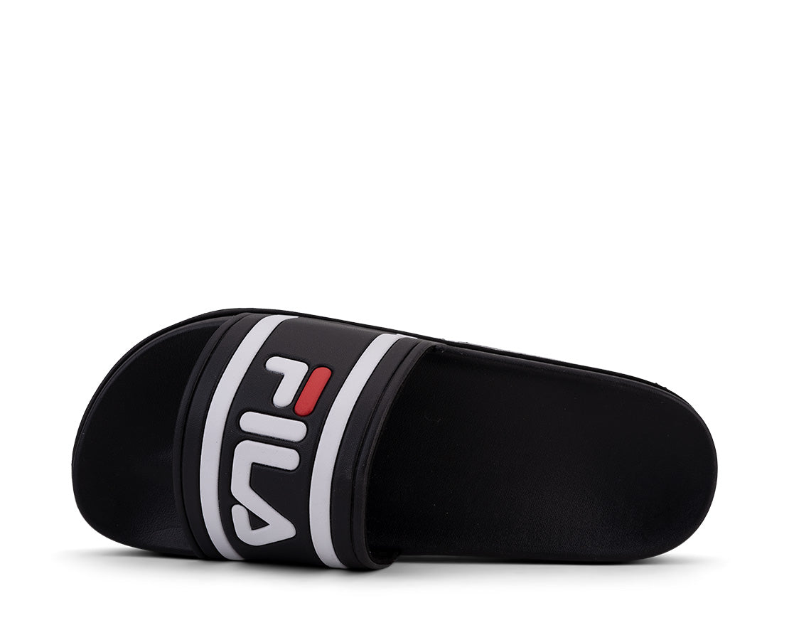 Fila Morro Bay Zeppa PR/BR/VM - 1010639-11W-254