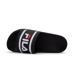 Fila Morro Bay Zeppa PR/BR/VM - 1010639-11W-254