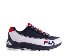 Fila DSTR97 BR/MAR/VM - 1010713-01C-612