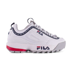 Fila Disruptor BR/MAR/VM - 1010748-92N-612