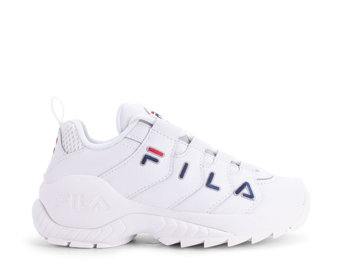 Fila Countdown BR/MAR/VM - 1010751-1FG-612