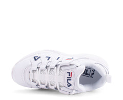 Fila Countdown BR/MAR/VM - 1010751-1FG-612