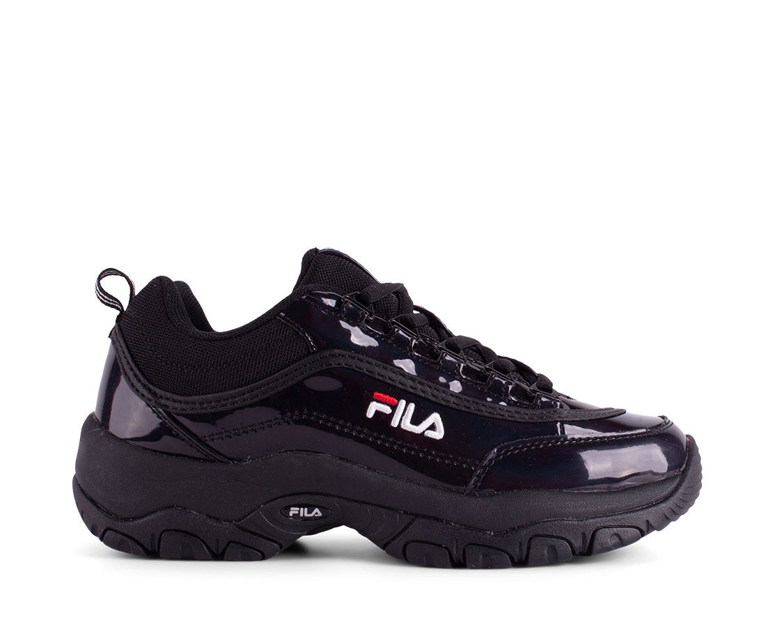 Fila Strada Low PR - 1010767-12V-240