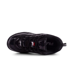 Fila Strada Low PR - 1010767-12V-240