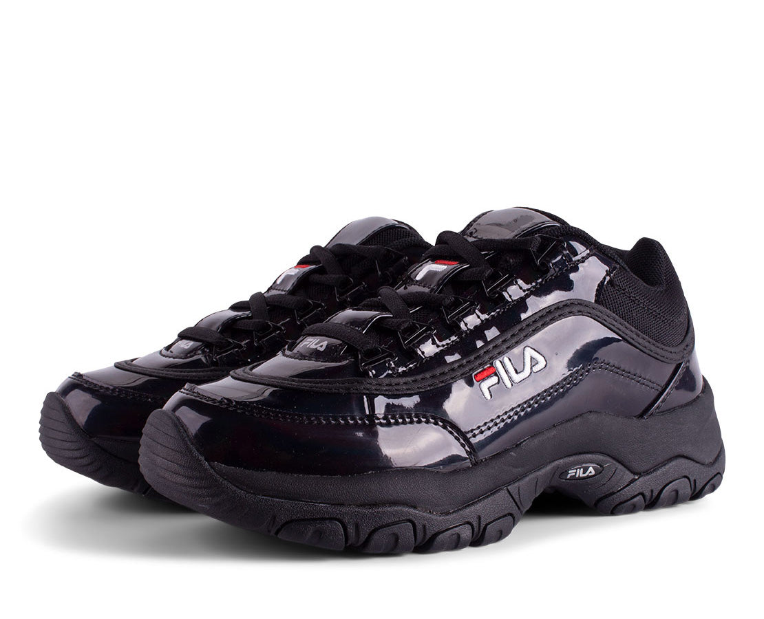 Fila Strada Low PR - 1010767-12V-240