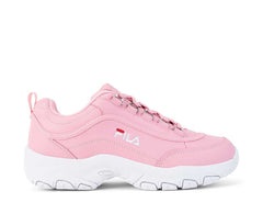 Fila Strada Low RS/BR - 1010781J-73W-285