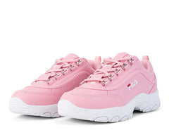 Fila Strada Low RS/BR - 1010781J-73W-285