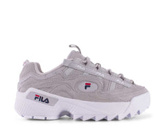 Fila D-Formation CZ/BR - 1010857-13T-168