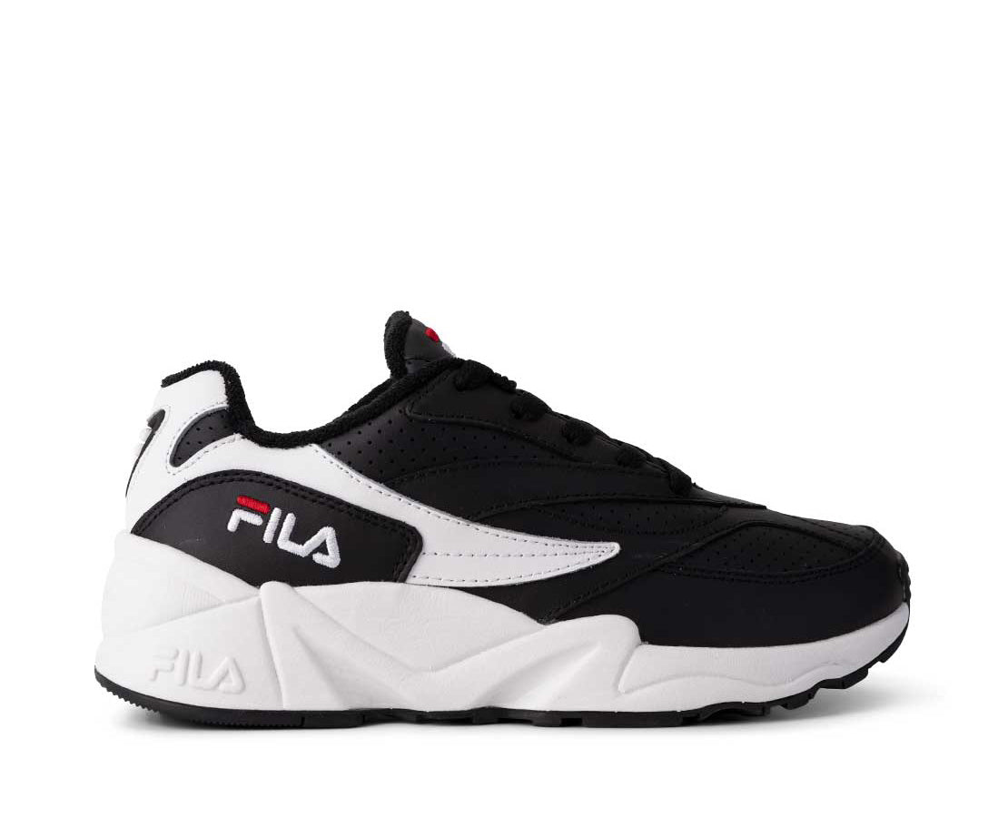 Fila V94M PR/BR - 1011084J-12SD-249