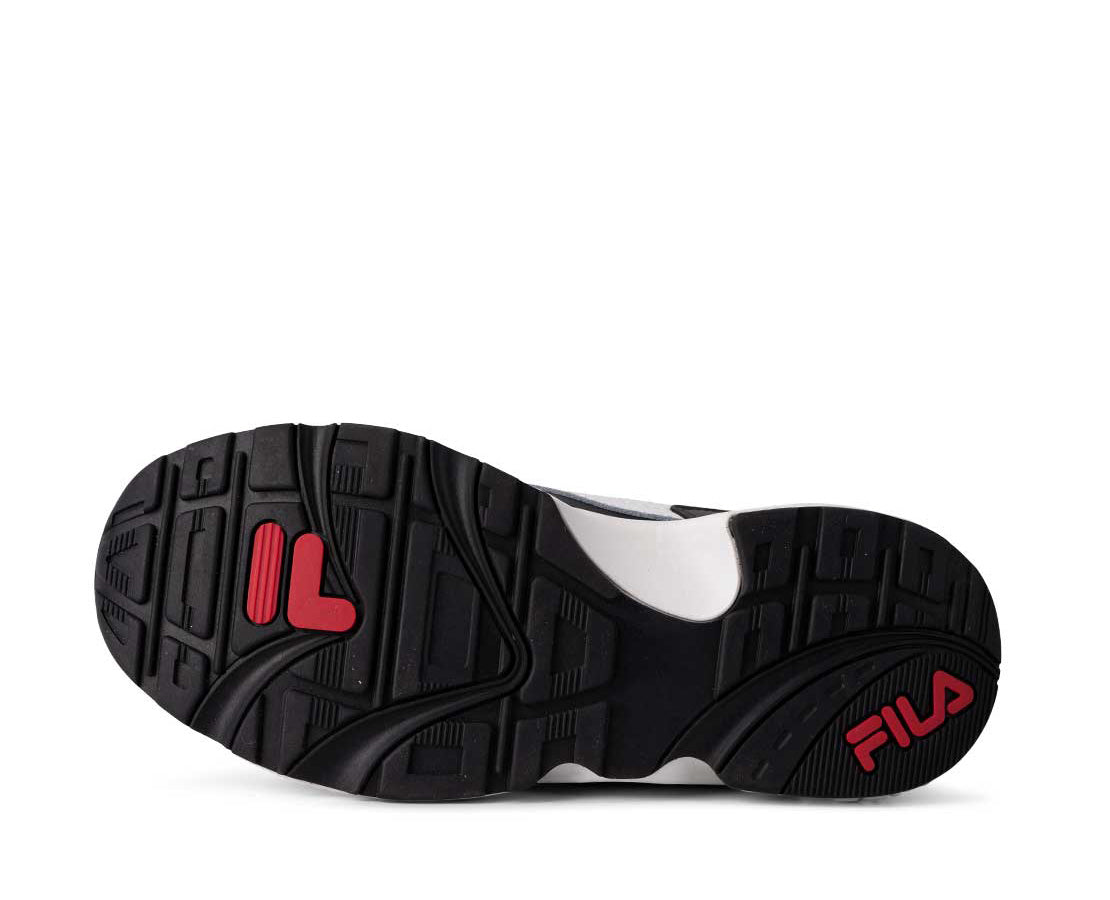 Fila V94M PR/BR - 1011084J-12SD-249