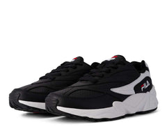 Fila V94M PR/BR - 1011084J-12SD-249