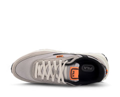 Fila Renno CZ - 1011370-17F-158