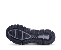 Asics Gel-Quantum 180 PR/CZ/BR - 1021A104-002-374