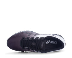 Asics Gel-Quantum 180 PR/CZ/BR - 1021A104-002-374