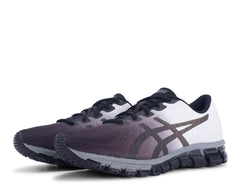 Asics Gel-Quantum 180 PR/CZ/BR - 1021A104-002-374