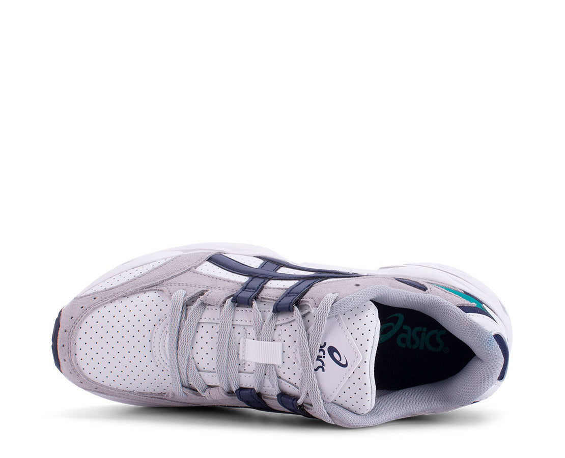 Asics Gel-Bnd BR/CZ/MAR - 1021A216-100-879