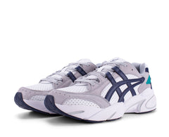 Asics Gel-Bnd BR/CZ/MAR - 1021A216-100-879