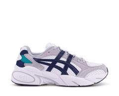 Asics Gel-Bnd BR/CZ/MAR - 1021A216-100-879