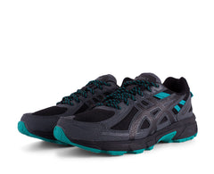 Asics Gel-Venture 6 SPS PR/VD - 1021A262-001-269