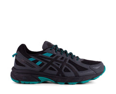 Asics Gel-Venture 6 SPS PR/VD - 1021A262-001-269