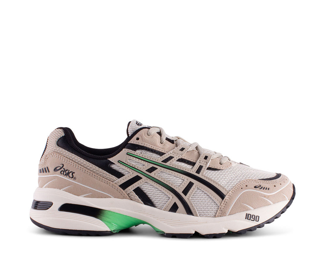 Asics Gel-1090 BJ/PR/VD - 1021A385-200-816