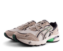 Asics Gel-1090 BJ/PR/VD - 1021A385-200-816