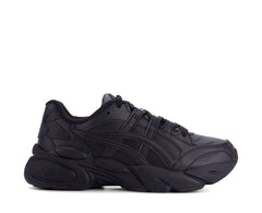 Asics Gel-Bnd PR - 1024A040-001-240