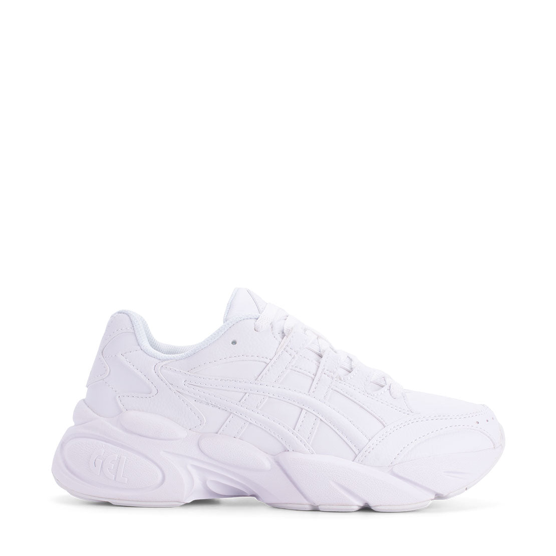 Asics Gel-Bnd BR - 1024A040-100-90