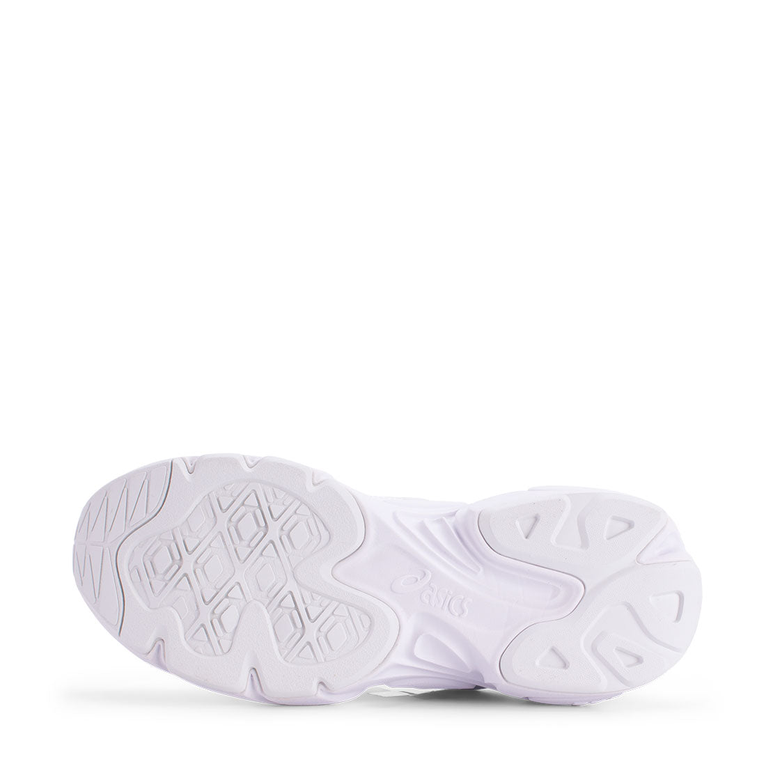 Asics Gel-Bnd BR - 1024A040-100-90