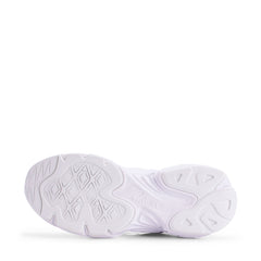 Asics Gel-Bnd BR - 1024A040-100-90