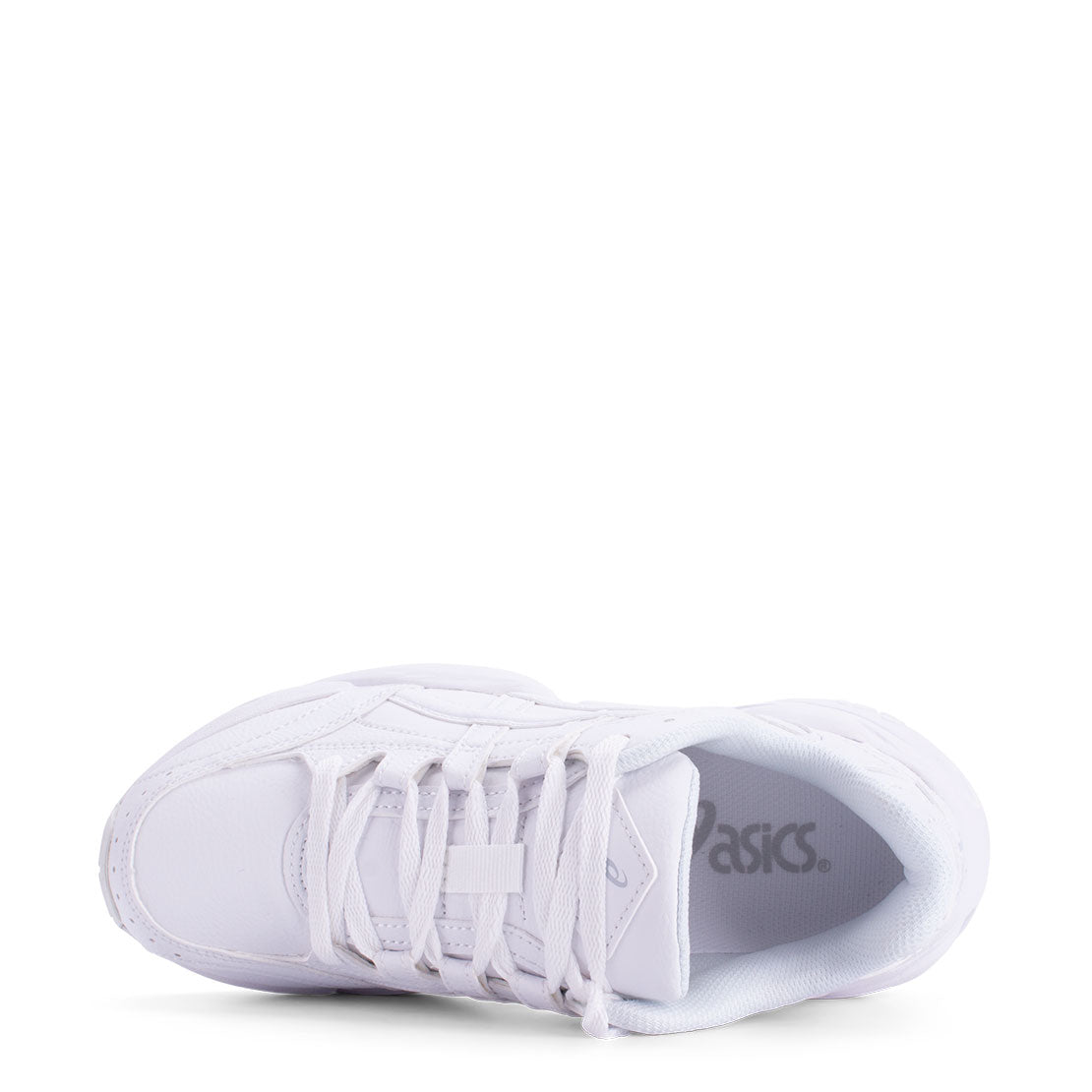 Asics Gel-Bnd BR - 1024A040-100-90