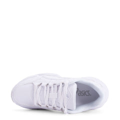 Asics Gel-Bnd BR - 1024A040-100-90