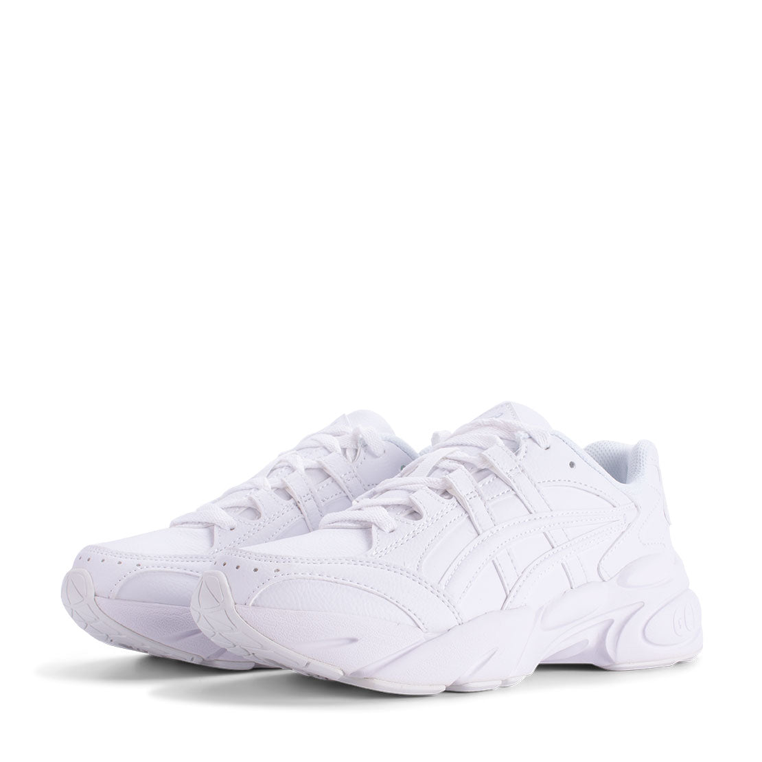 Asics Gel-Bnd BR - 1024A040-100-90
