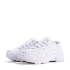 Asics Gel-Bnd BR - 1024A040-100-90