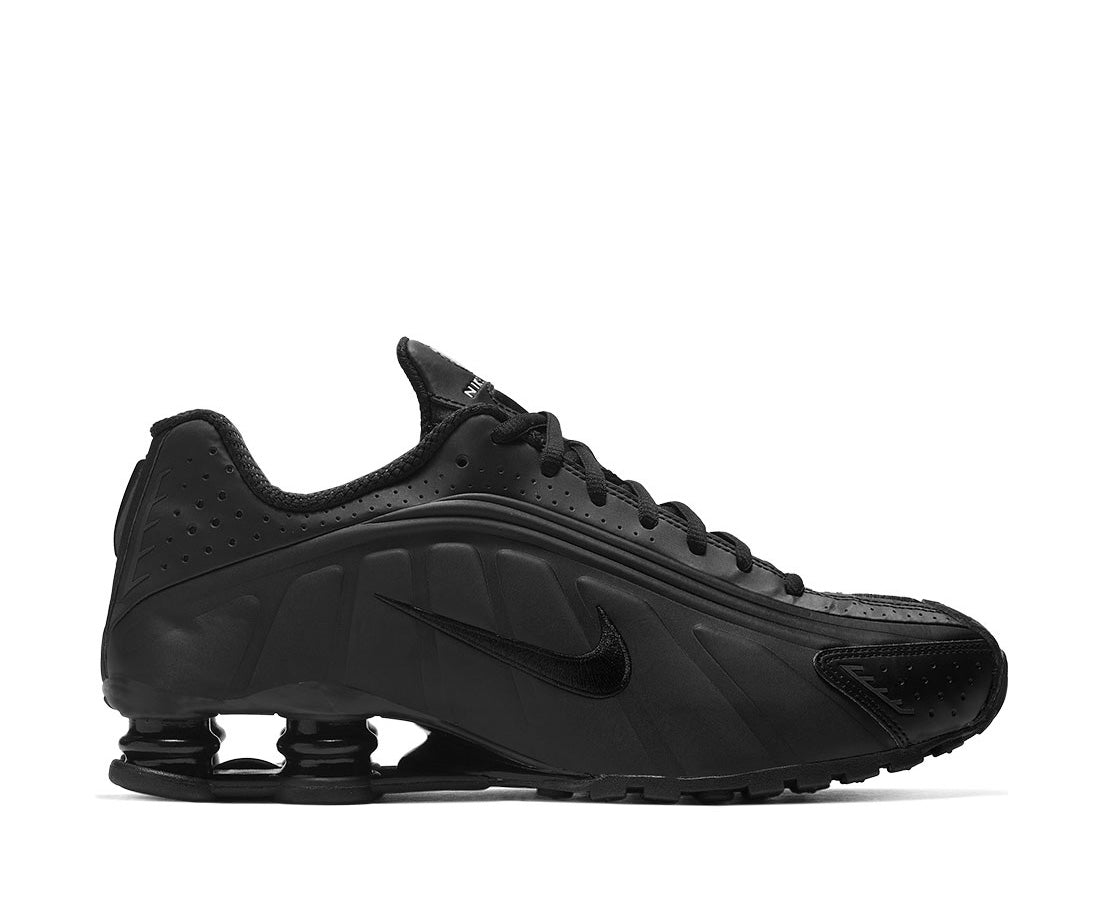 NIKE SHOX R4 PR - 104265-044-240