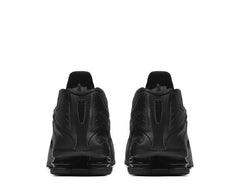 NIKE SHOX R4 PR - 104265-044-240