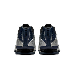 Nike Shox R4 MAR/PRAT - 104265-405-592