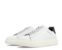 Ambitious Eclipse BR/PR - 11677-4838AM-117