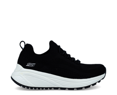 Skechers Bobs Sport Sparrow 2.0 PR/BR - 117027-BLK-249