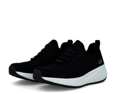 Skechers Bobs Sport Sparrow 2.0 PR/BR - 117027-BLK-249