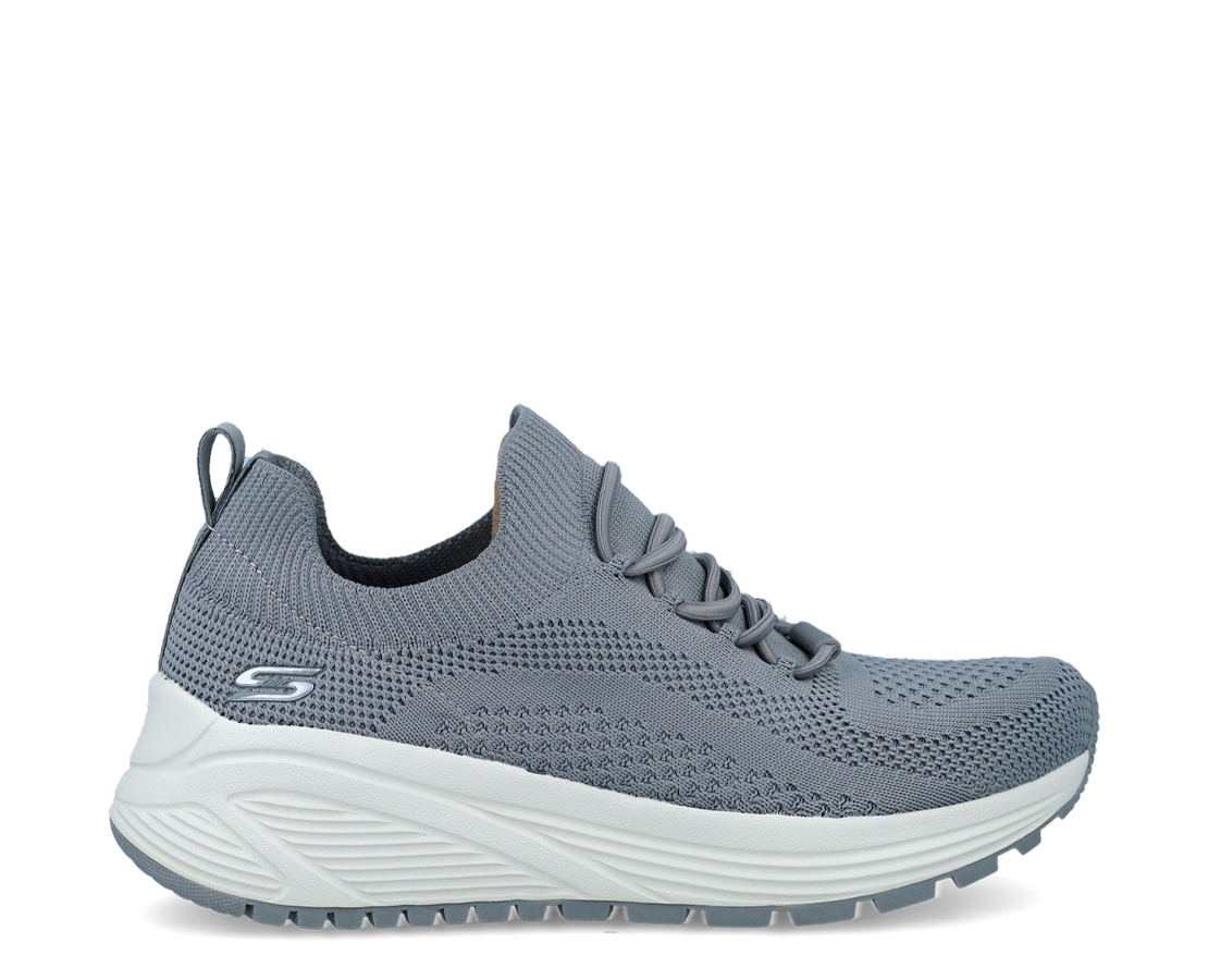 Skechers Bobs Sport Sparrow 2.0 CZ - 117027-GRY-158