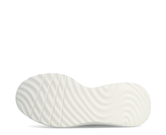 Skechers Bobs Squad Chaos RS/BR - 117209-BLSH-285