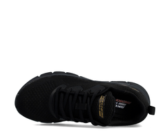 Skechers Bobs B Flex PR - 117342-BBK-240