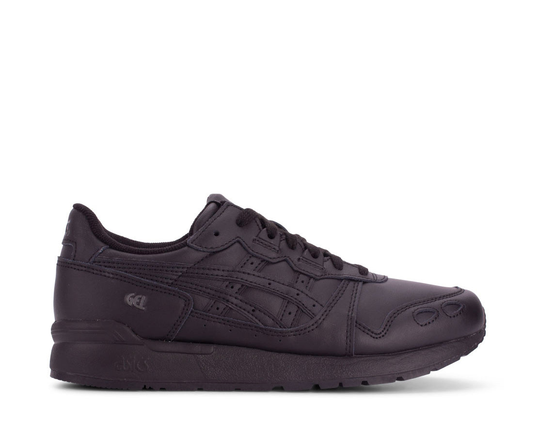 Asics Gel-Lyte PR - 1191A067-001-240