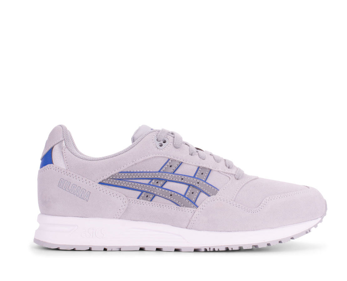 Asics Gel Saga CZ - 1191A155-020-158