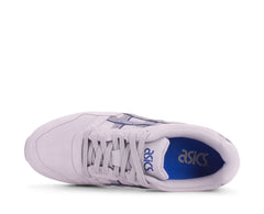 Asics Gel Saga CZ - 1191A155-020-158