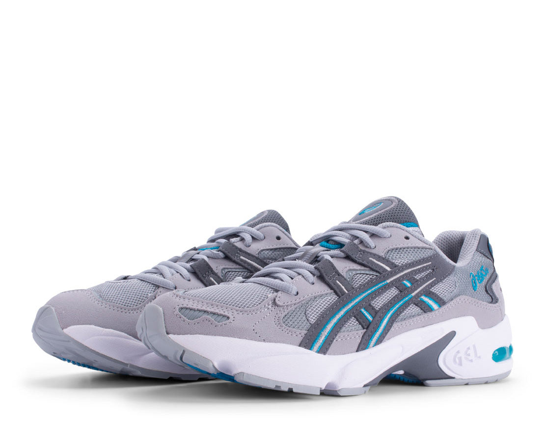 Asics Gel-Kayano 5 OG CZ/AZ - 1191A178-020-165